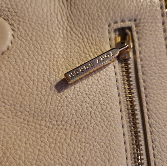 SOLD - Picture 4 of 6